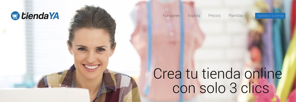 Aviso de privacidad y términos de uso